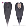 /msite/products/detail/productid/62964272/id/1515445.html